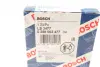 Лямбда зонд BMW 3 (E46)/5 (E39/E60)/7 (E38/E65/E66/E67) 94-10 (M52/M54) BOSCH 0 258 003 477 (фото 6)