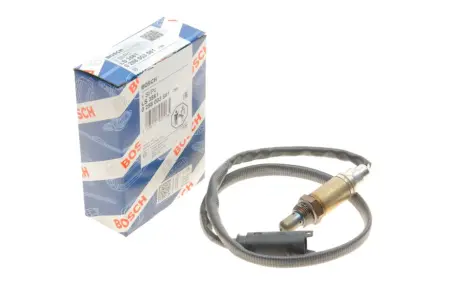 A_Лямбда-зонд 3561 ="" BOSCH 0258003561