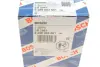 ЛЯМБДА-ЗОНД 0 258 003 561 BOSCH 0258003561 (фото 7)