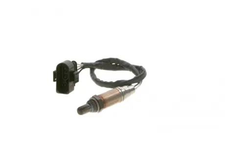 Лямбда зонд VW Caddy II 1.4/1.6 95-04 BOSCH 0 258 003 759