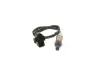 Лямбда зонд VW Caddy II 1.4/1.6 95-04 BOSCH 0 258 003 759 (фото 5)