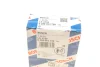 Лямбда зонд VW Caddy II 1.4/1.6 95-04 BOSCH 0 258 003 759 (фото 7)