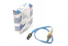 Лямбда зонд MB E-class (W210) M112/M104/M113 96-02/VW Golf 1.4 97-04/Passat 1.8T 96-00 BOSCH 0 258 003 798 (фото 1)