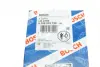 Лямбда зонд MB E-class (W210) M112/M104/M113 96-02/VW Golf 1.4 97-04/Passat 1.8T 96-00 BOSCH 0 258 003 798 (фото 5)