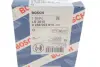 ЛЯМБДА-ЗОНД 0 258 003 810 BOSCH 0258003810 (фото 3)