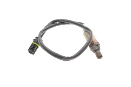 Лямбда-зонд 3810 ="" BOSCH 0258003810