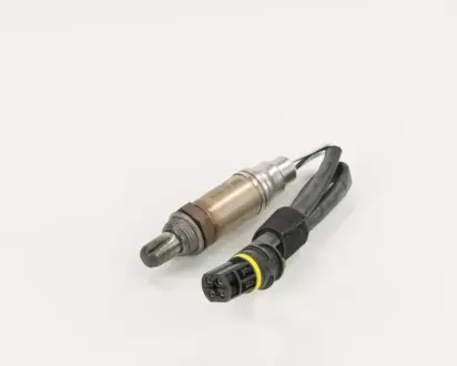 Лямбда зонд 0 258 003 893 BOSCH 0258003893