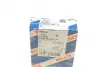 Лямбда-зонд 0 258 003 957 BOSCH 0258003957 (фото 5)
