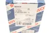 Лямбда-зонд 0 258 005 055 BOSCH 0258005055 (фото 7)