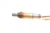 Лямбда зонд VW Caddy II/Golf IV/Skoda Octavia I/Seat Ibiza 1.0-2.3 93-10 BOSCH 0 258 005 081 (фото 2)