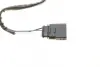 Лямбда зонд VW Caddy II/Golf IV/Skoda Octavia I/Seat Ibiza 1.0-2.3 93-10 BOSCH 0 258 005 081 (фото 3)