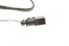 Лямбда зонд VW Caddy II/Golf IV/Skoda Octavia I/Seat Ibiza 1.0-2.3 93-10 BOSCH 0 258 005 081 (фото 4)