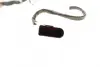 Лямбда зонд VW Caddy II/Golf IV/Skoda Octavia I/Seat Ibiza 1.0-2.3 93-10 BOSCH 0 258 005 081 (фото 5)