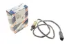 Лямбда зонд BMW 3 (E36/E46)/5 (E39/E60)/X3 (E83)/X5 (E53) 1.8-4.4 95-10 M44/N42/M54/M52 BOSCH 0 258 005 109 (фото 1)