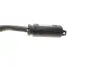 Лямбда зонд BMW 3 (E36/E46)/5 (E39/E60)/X3 (E83)/X5 (E53) 1.8-4.4 95-10 M44/N42/M54/M52 BOSCH 0 258 005 109 (фото 6)