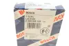 Лямбда зонд BMW 3 (E36/E46)/5 (E39/E60)/X3 (E83)/X5 (E53) 1.8-4.4 95-10 M44/N42/M54/M52 BOSCH 0 258 005 109 (фото 8)