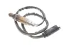 Лямбда зонд BMW 3 (E46) 1.6-2.0 (N42/N45/N46) 01-07 BOSCH 0 258 005 270 (фото 1)