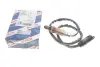 Лямбда зонд BMW 3 (E46) 1.6-2.0 (N42/N45/N46) 01-07 BOSCH 0 258 005 270 (фото 2)