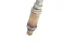 Лямбда зонд BMW 3 (E46) 1.6-2.0 (N42/N45/N46) 01-07 BOSCH 0 258 005 270 (фото 3)