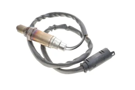 Лямбда зонд BMW 3 (E46) 1.6-2.0 (N42/N45/N46) 01-07 BOSCH 0 258 005 270