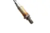 Лямбда зонд BMW 3 (E30/E36)/5 (E34)/7 (E32) 1.6-5.0 86-00 M20/M43/M40/M50/M42 BOSCH 0 258 005 324 (фото 3)