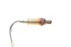 Лямбда зонд BMW 3 (E30/E36)/5 (E34)/7 (E32) 1.6-5.0 86-00 M20/M43/M40/M50/M42 BOSCH 0 258 005 324 (фото 4)