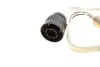 Лямбда зонд BMW 3 (E30/E36)/5 (E34)/7 (E32) 1.6-5.0 86-00 M20/M43/M40/M50/M42 BOSCH 0 258 005 324 (фото 5)