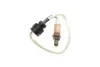 Лямбда зонд BMW 3 (E30/E36)/5 (E34)/7 (E32) 1.6-5.0 86-00 M20/M43/M40/M50/M42 BOSCH 0 258 005 324 (фото 6)