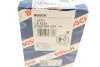 Лямбда зонд BMW 3 (E30/E36)/5 (E34)/7 (E32) 1.6-5.0 86-00 M20/M43/M40/M50/M42 BOSCH 0 258 005 324 (фото 7)