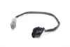 Лямбда зонд VW Caddy II 1.4/1.6 95-04 BOSCH 0 258 005 660 (фото 1)