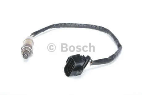 Лямбда зонд VW Caddy II 1.4/1.6 95-04 BOSCH 0 258 005 660