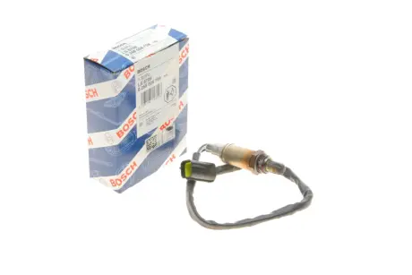 A_Лямбда-зонд 5708 ="" BOSCH 0258005708