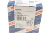 ЛЯМБДА-ЗОНД 0 258 005 710 BOSCH 0258005710 (фото 5)