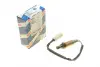 Лямбда зонд Mazda 2 1.4 03-07/Premacy 1.9 99-05/Focus 1.8 98-04 BOSCH 0 258 005 717 (фото 1)