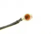 Лямбда зонд Mazda 2 1.4 03-07/Premacy 1.9 99-05/Focus 1.8 98-04 BOSCH 0 258 005 717 (фото 4)