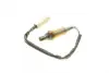 Лямбда зонд Mazda 2 1.4 03-07/Premacy 1.9 99-05/Focus 1.8 98-04 BOSCH 0 258 005 717 (фото 5)
