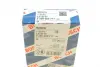 Лямбда зонд Mazda 2 1.4 03-07/Premacy 1.9 99-05/Focus 1.8 98-04 BOSCH 0 258 005 717 (фото 6)