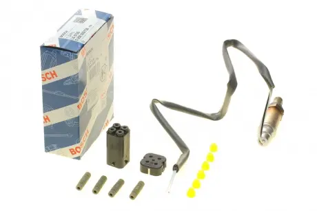 Лямбда-зонд 5726 ="" BOSCH 0258005726
