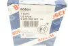 ЛЯМБДА-ЗОНД 0 258 005 729 BOSCH 0258005729 (фото 15)