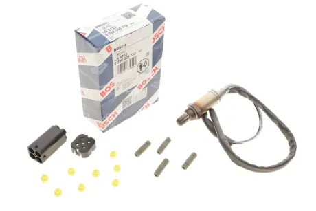 Лямбда-зонд 5732 ="" BOSCH 0258005732