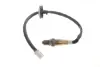 Лямбда зонд Smart Forfour 1.1-1.5 (M135/M134/M122) 04-06 BOSCH 0 258 006 001 (фото 1)