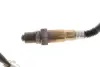 Лямбда зонд Smart Forfour 1.1-1.5 (M135/M134/M122) 04-06 BOSCH 0 258 006 001 (фото 3)