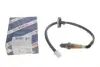 Лямбда зонд Smart Forfour 1.1-1.5 (M135/M134/M122) 04-06 BOSCH 0 258 006 001 (фото 4)