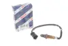 Лямбда зонд Renault Kangoo/Trafic/Laguna 1.6-2.0 16V 01- BOSCH 0 258 006 046 (фото 1)