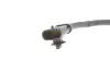 Лямбда зонд Renault Kangoo/Trafic/Laguna 1.6-2.0 16V 01- BOSCH 0 258 006 046 (фото 3)