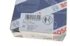 Лямбда зонд Renault Kangoo/Trafic/Laguna 1.6-2.0 16V 01- BOSCH 0 258 006 046 (фото 6)