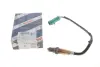 Лямбда зонд Ford Focus 1.4-1.6 16V 98-05 BOSCH 0 258 006 155 (фото 2)