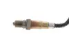 Лямбда зонд Ford Focus 1.4-1.6 16V 98-05 BOSCH 0 258 006 155 (фото 4)