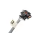 Лямбда зонд Opel Corsa/Astra H/Zafira A 1.2/2.0 00-14 BOSCH 0 258 006 171 (фото 4)