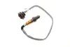 Лямбда зонд Opel Corsa/Astra H/Zafira A 1.2/2.0 00-14 BOSCH 0 258 006 171 (фото 6)